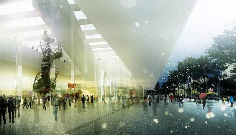1872066-koncepcja-projektu-muzeum-sztuki.jpg