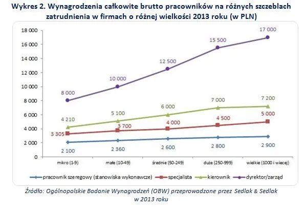 1873851-wynagrodzenia-calkowite-brutto.jpg