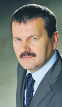 1881432-krzysztof-biniek-prezes-zarzadu.jpg
