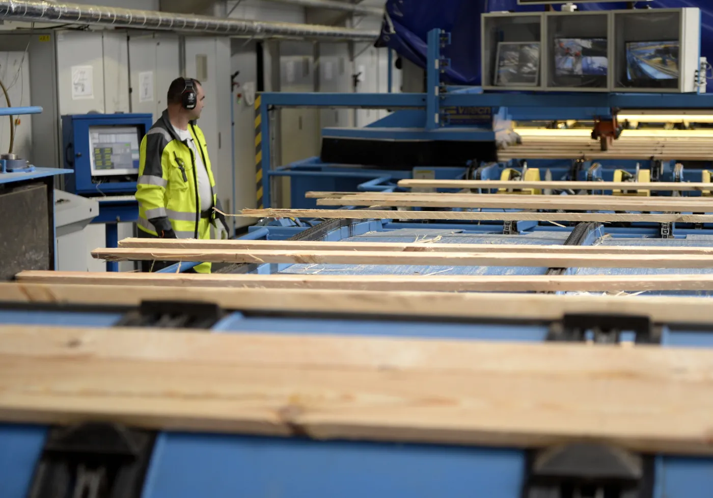 1919477-tartak-ikea-industry-w-stalowej.jpg