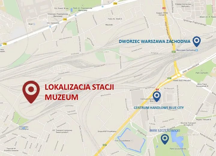 1962036-muzeum-kolejnictwa-w-warszawie.jpg