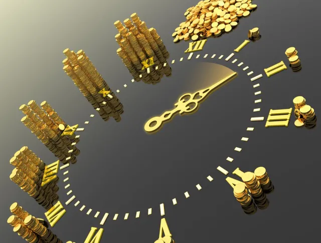 Fundusze inwestycyjne: saldo wpłat i umorzeń w maju minus 0,53 mld zł