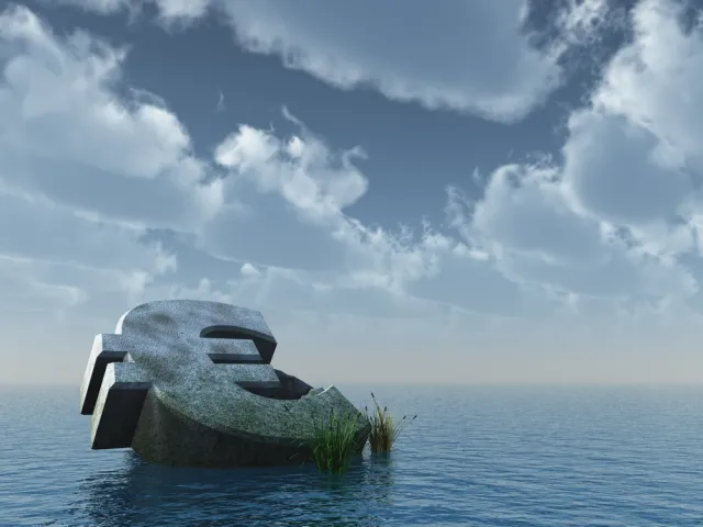 Matthijs o kryzysie: system bankowy potrzebuje reform, ale polityczny klimat temu nie sprzyja