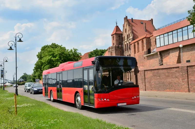 2053104-solaris-dostarczy-siedemdziesiat.jpg