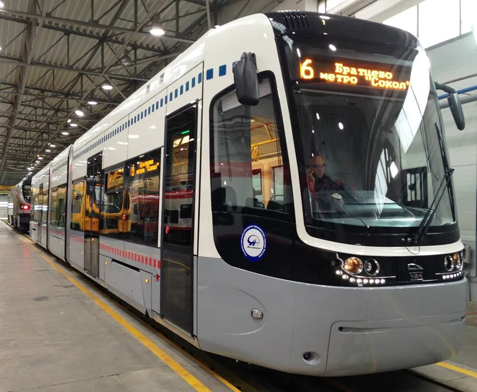 1744996-tramwaj-fokstrot-dla-moskwy-fot.jpg
