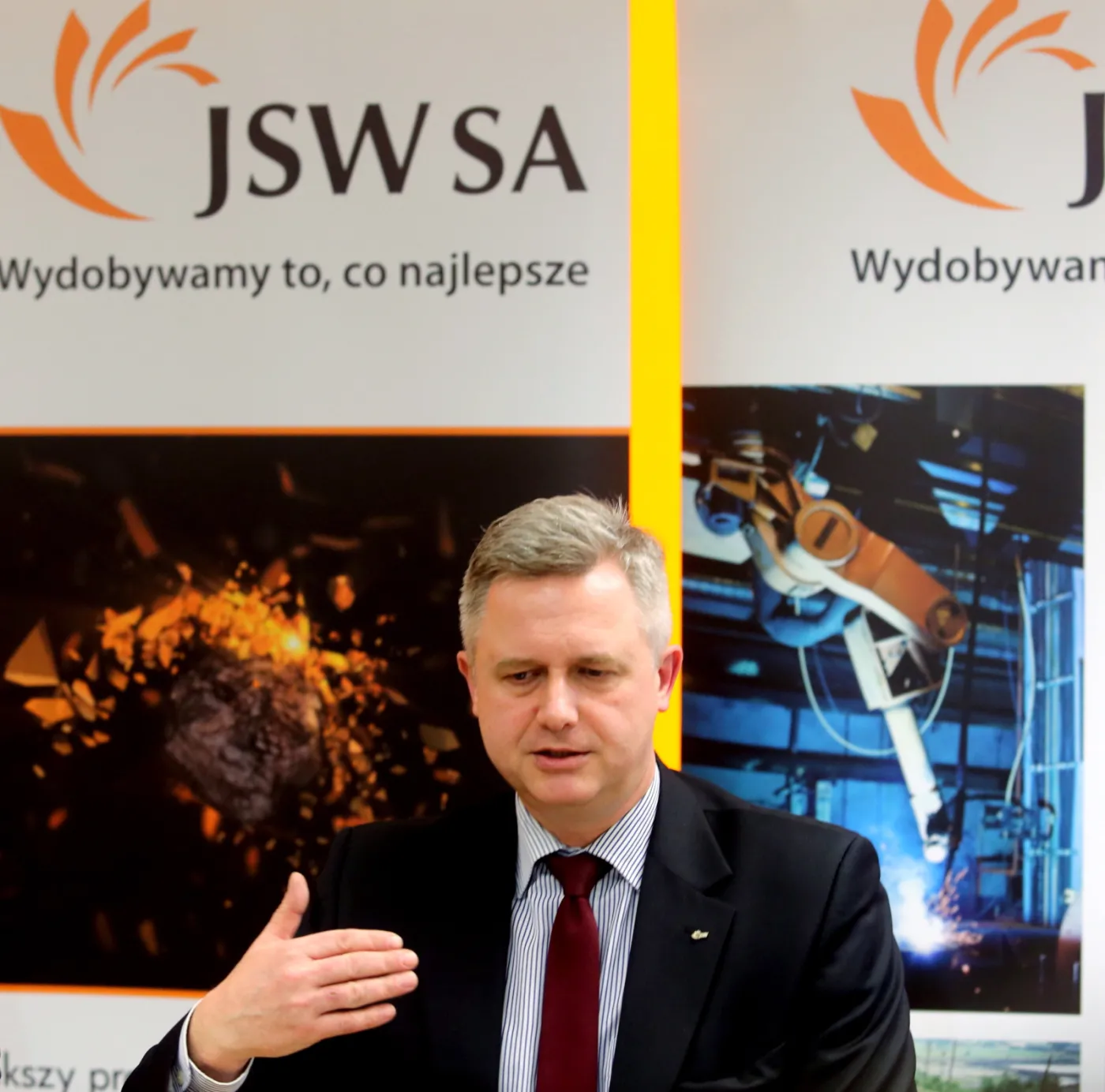 Związkowcy przygotowują zawiadomienie do prokuratury przeciwko Zagórowskiemu