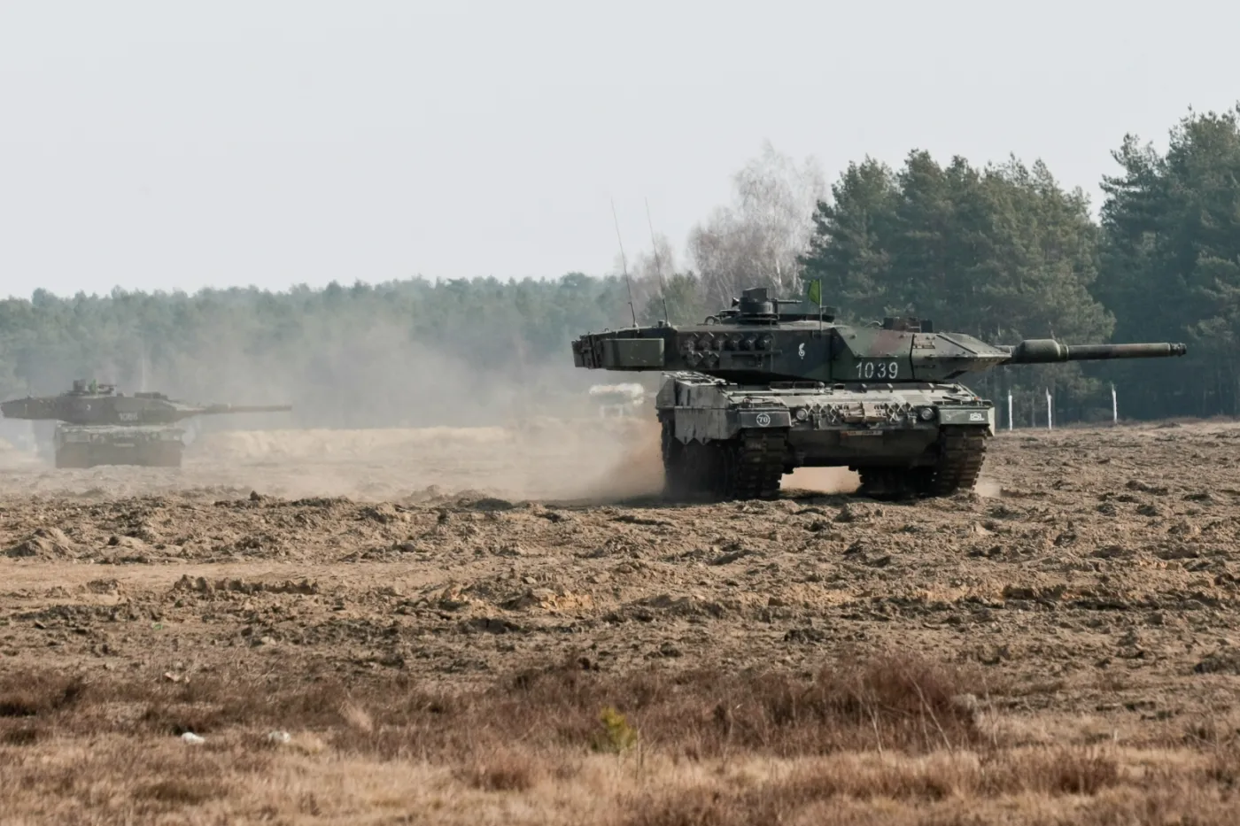 2089931-zolnierze-z-34-brygady-kawalerii.jpg