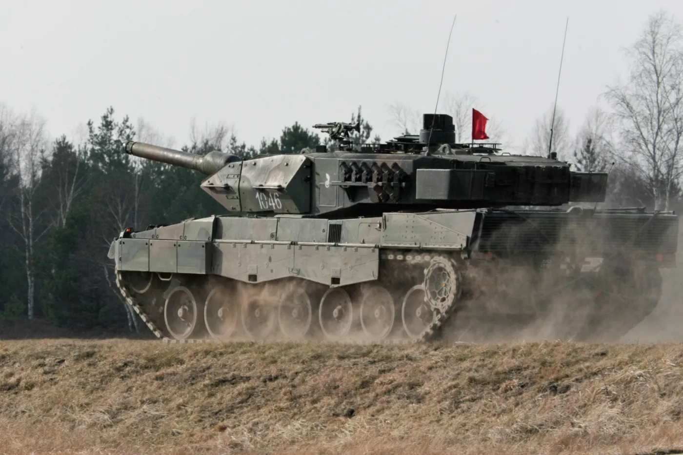 2089947-zolnierze-z-34-brygady-kawalerii.jpg