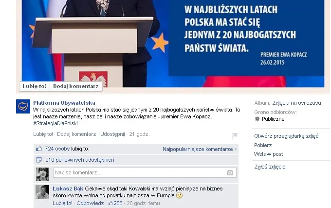 2096676-pytania-internautow-o-kwote-wolna.jpg