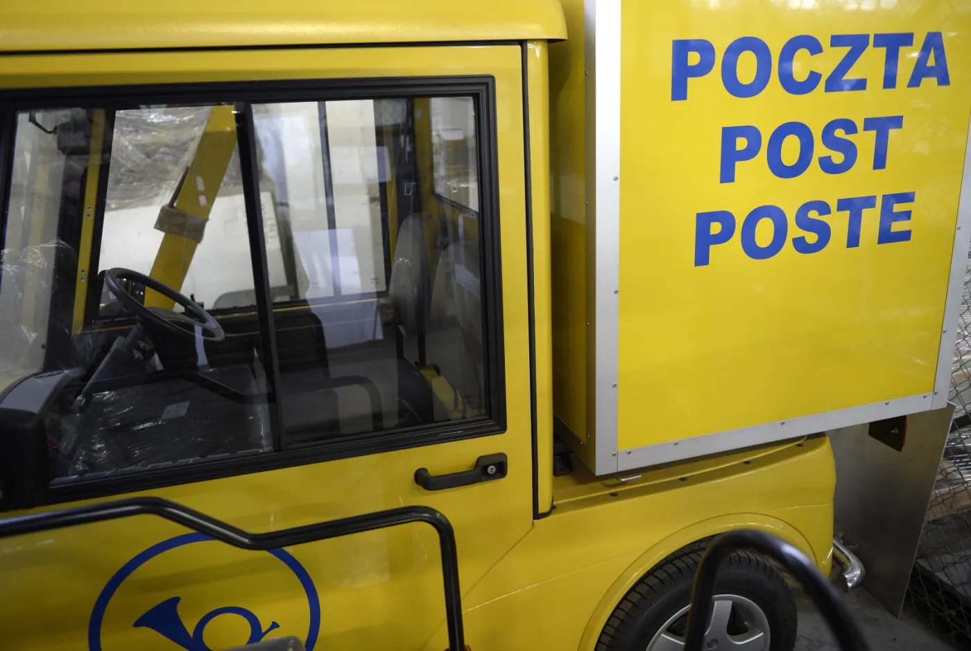 2096802-produkcja-pojazdow-elektrycznych.jpg