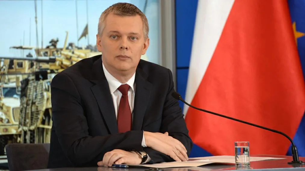 Konflikt na Ukrainie, wojna informacyjna, wojna hybrydowa. W Rydze jutro szczyt szefów obrony