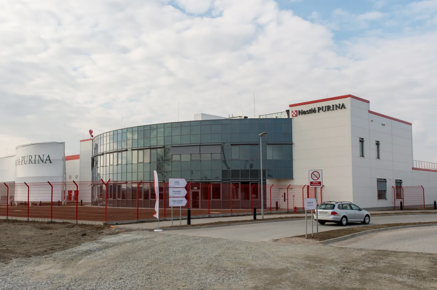 2116381-w-nowej-wsi-wroclawskiej-otwarto.jpg
