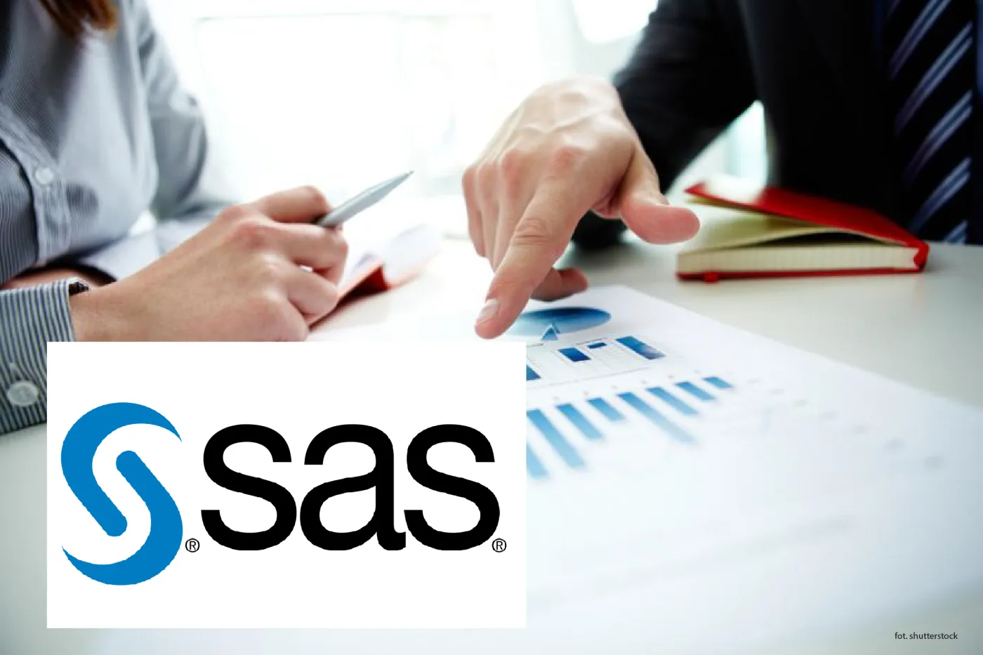 4. SAS Institute