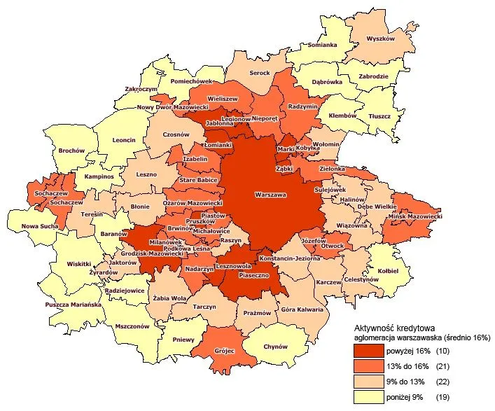 2115171-aktywnosc-kredytowa-aglomeracja.jpg