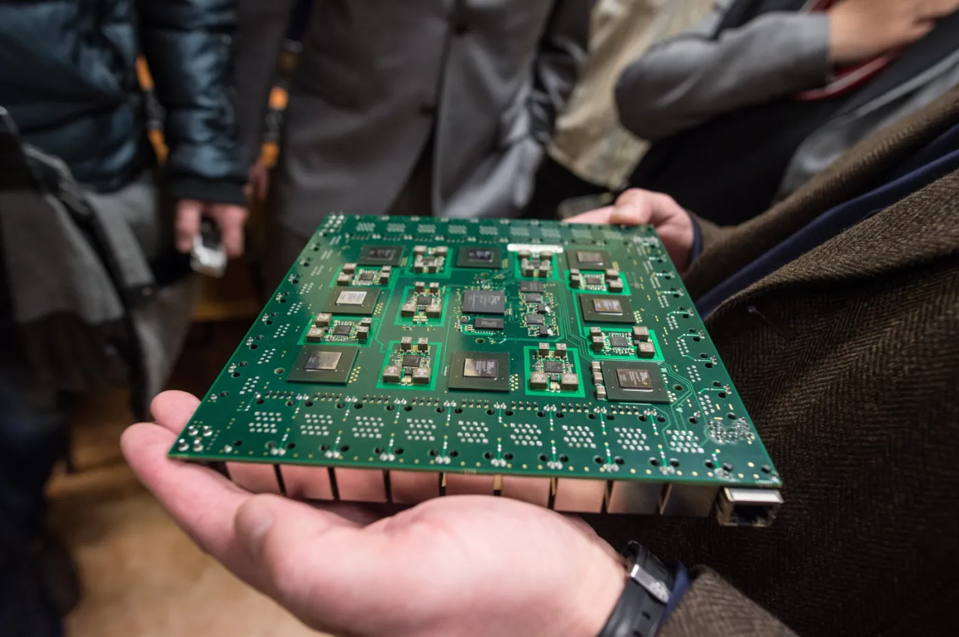 2117814-prototyp-unikatowego-analizatora.jpg