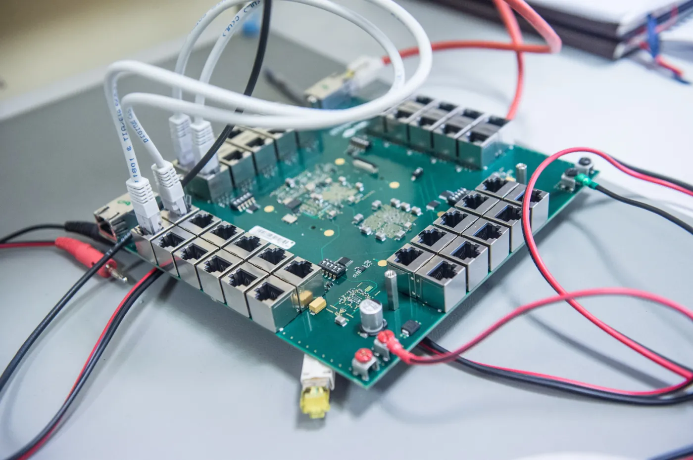 2117830-prototyp-unikatowego-analizatora.jpg