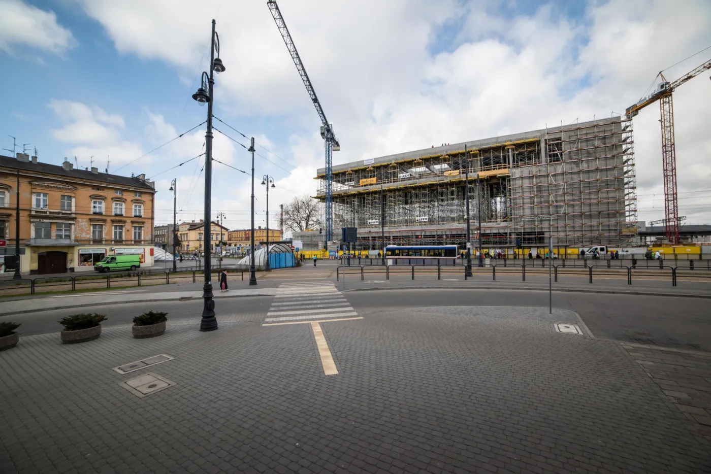 2144172-budowa-nowego-dworca-bydgoszcz.jpg