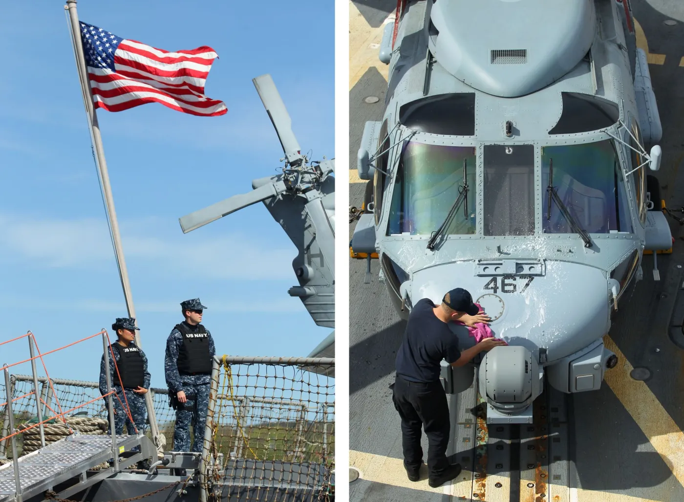 2169785-smiglowiec-sikorsky-sh-60-seahawk.jpg