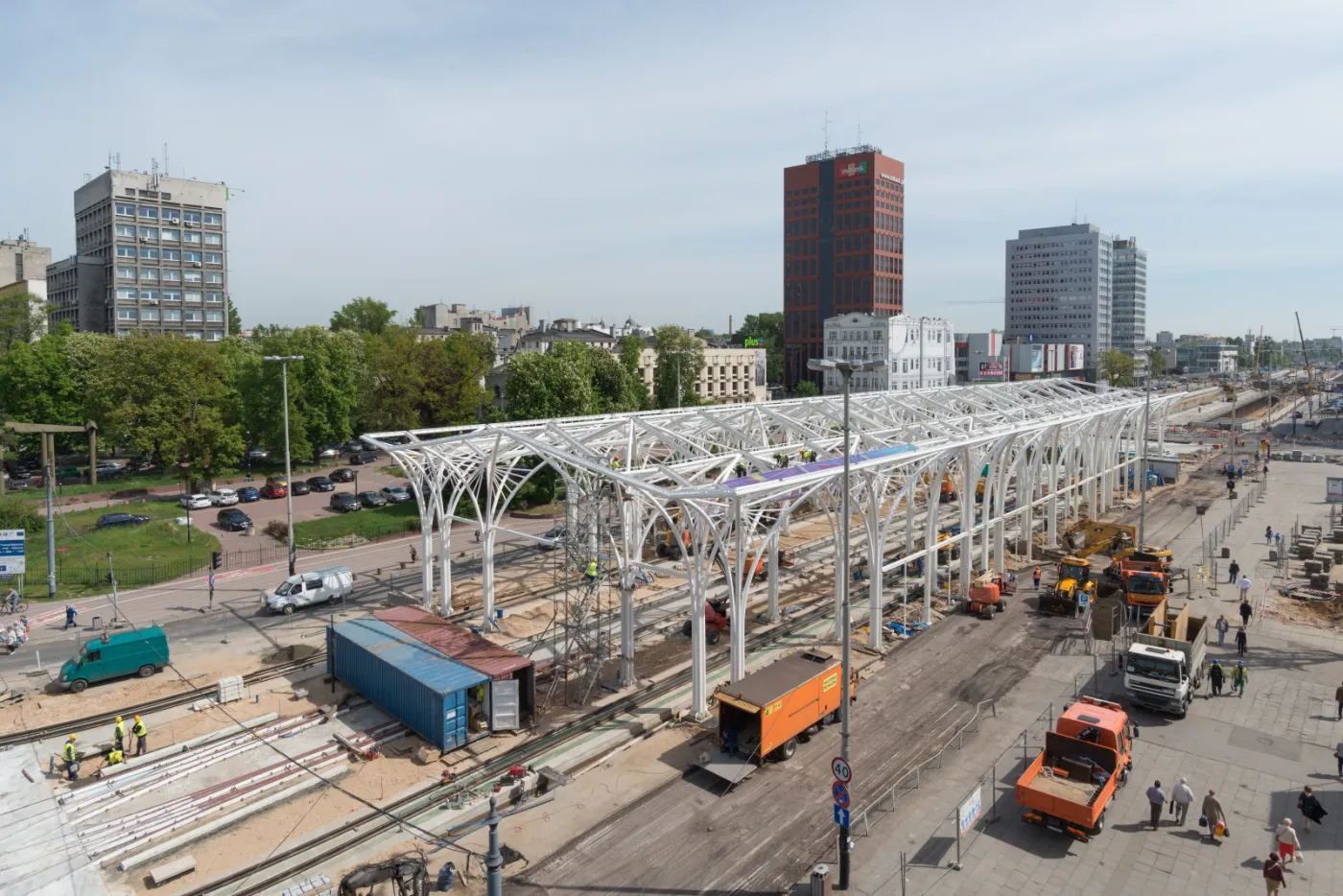 2176492-centralny-przystanek-przesiadkowy.jpg