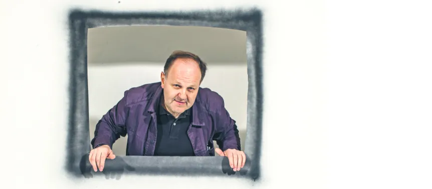 Rydzyk Platformy. Wywiad z ks. Kazimierzem Sową