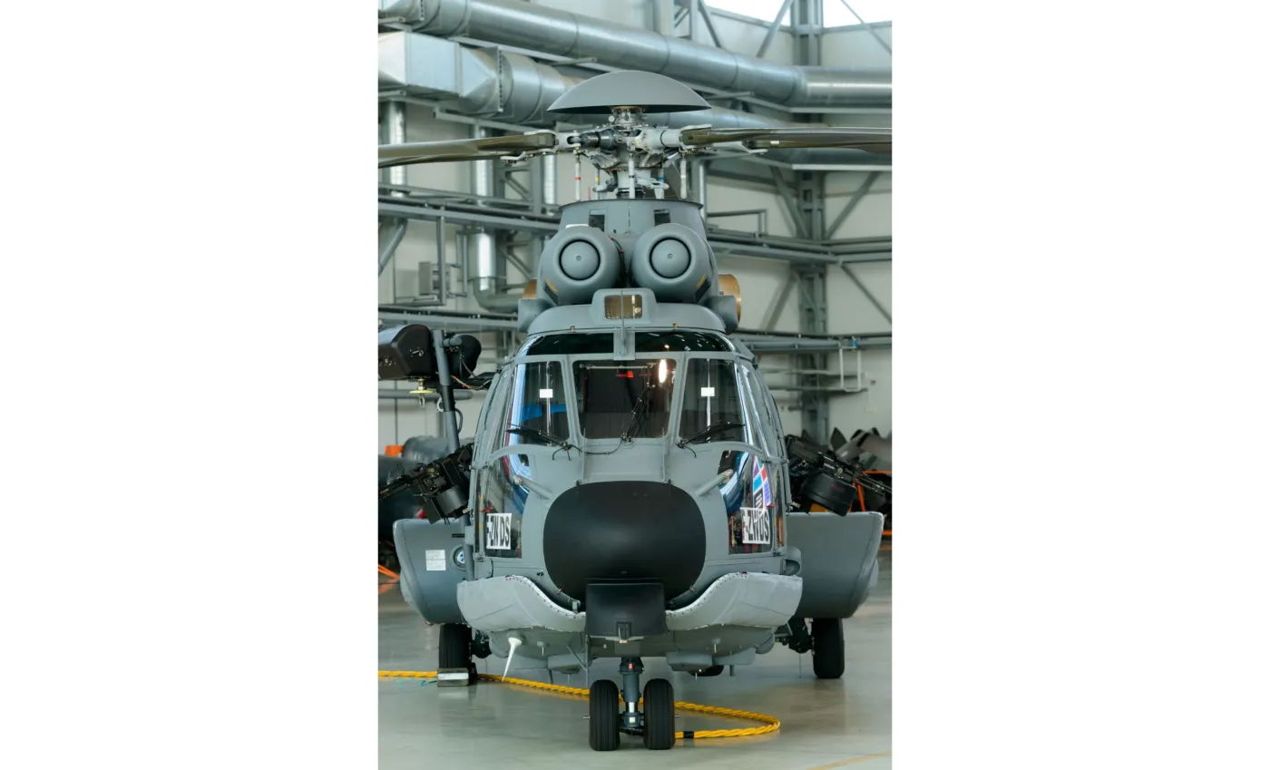 2179175-smiglowiec-ec-725-caracal-w-33.jpg
