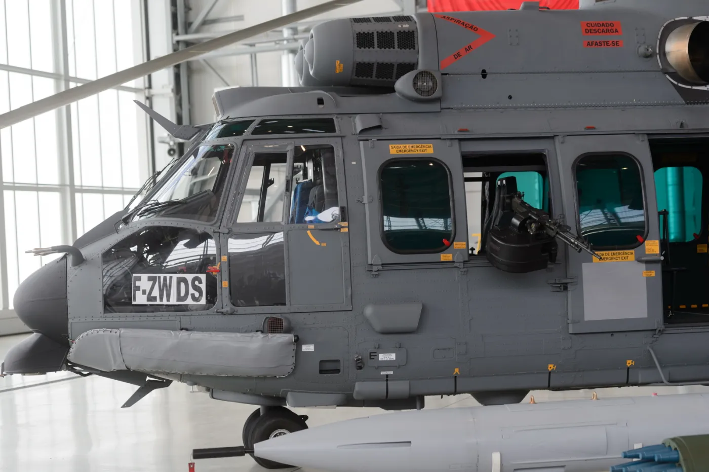 2179111-smiglowiec-ec-725-caracal-w-33.jpg
