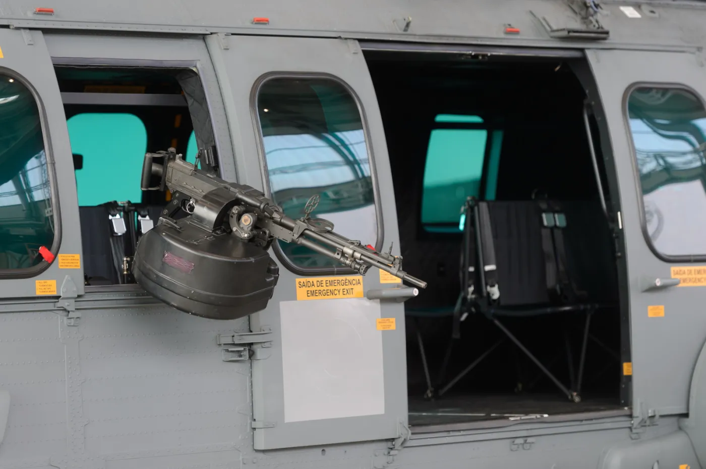 2179127-smiglowiec-ec-725-caracal-w-33.jpg