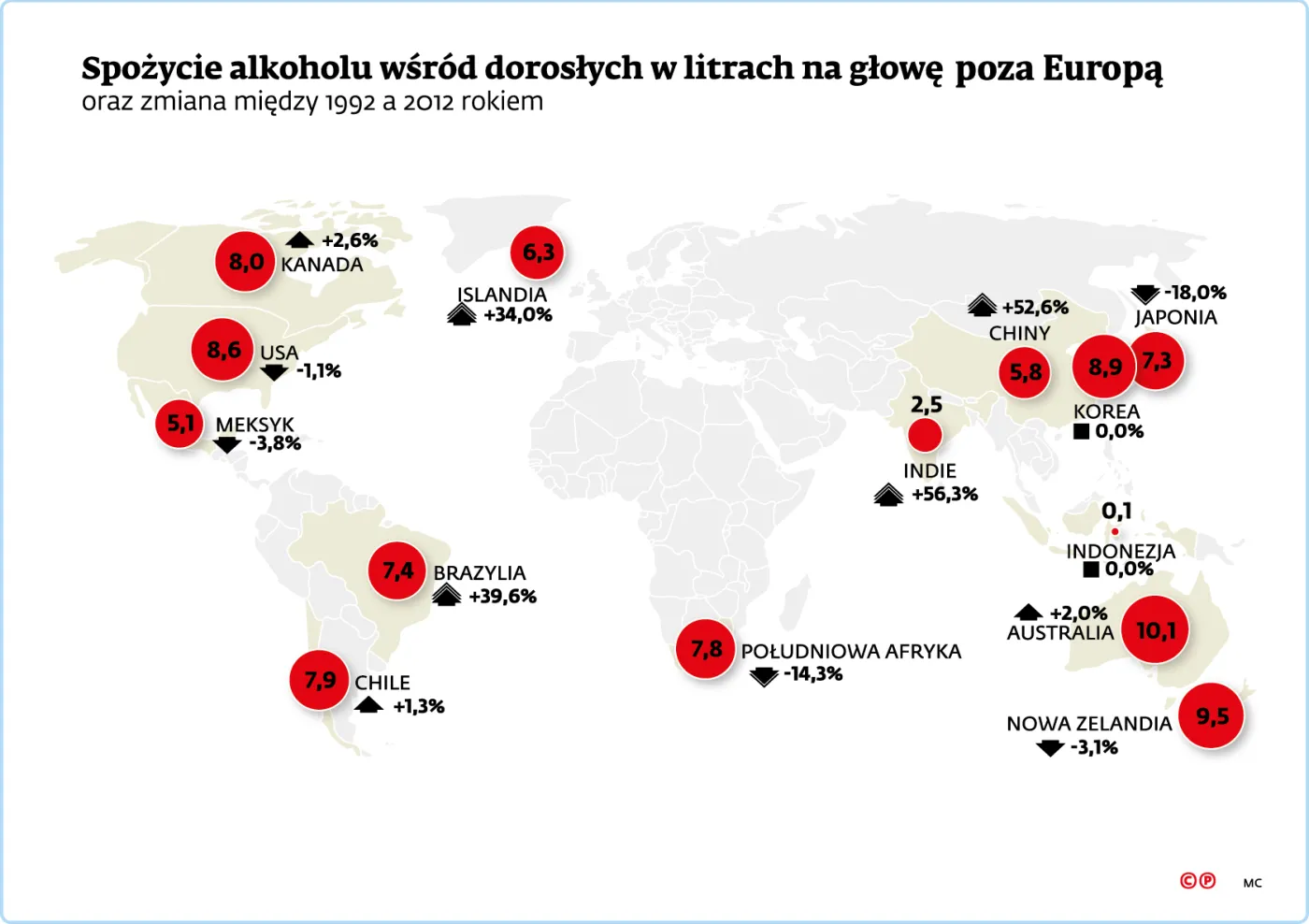 2179641-spozycie-alkoholu-wsrod-doroslych.jpg