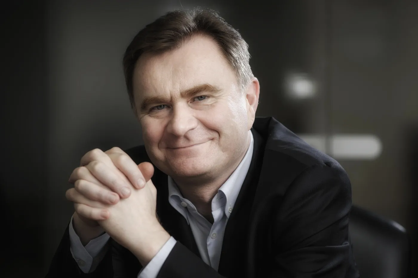 2192671-krzysztof-pawinski-prezes-grupy.jpg