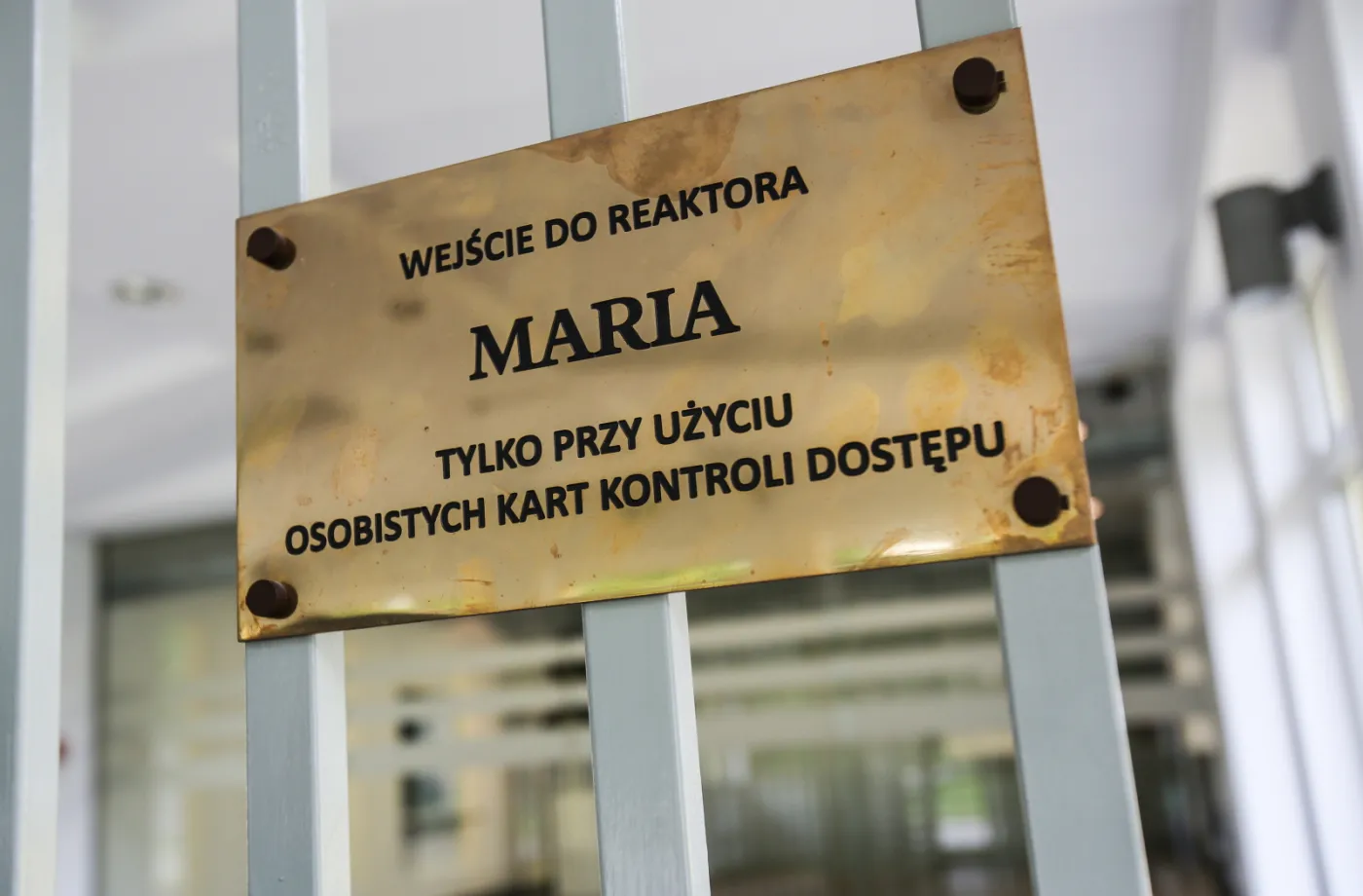 2199663-dni-otwarte-na-terenie-narodowego.jpg