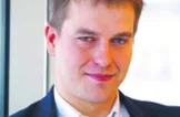 Tejchman: Tak daleko, tak blisko