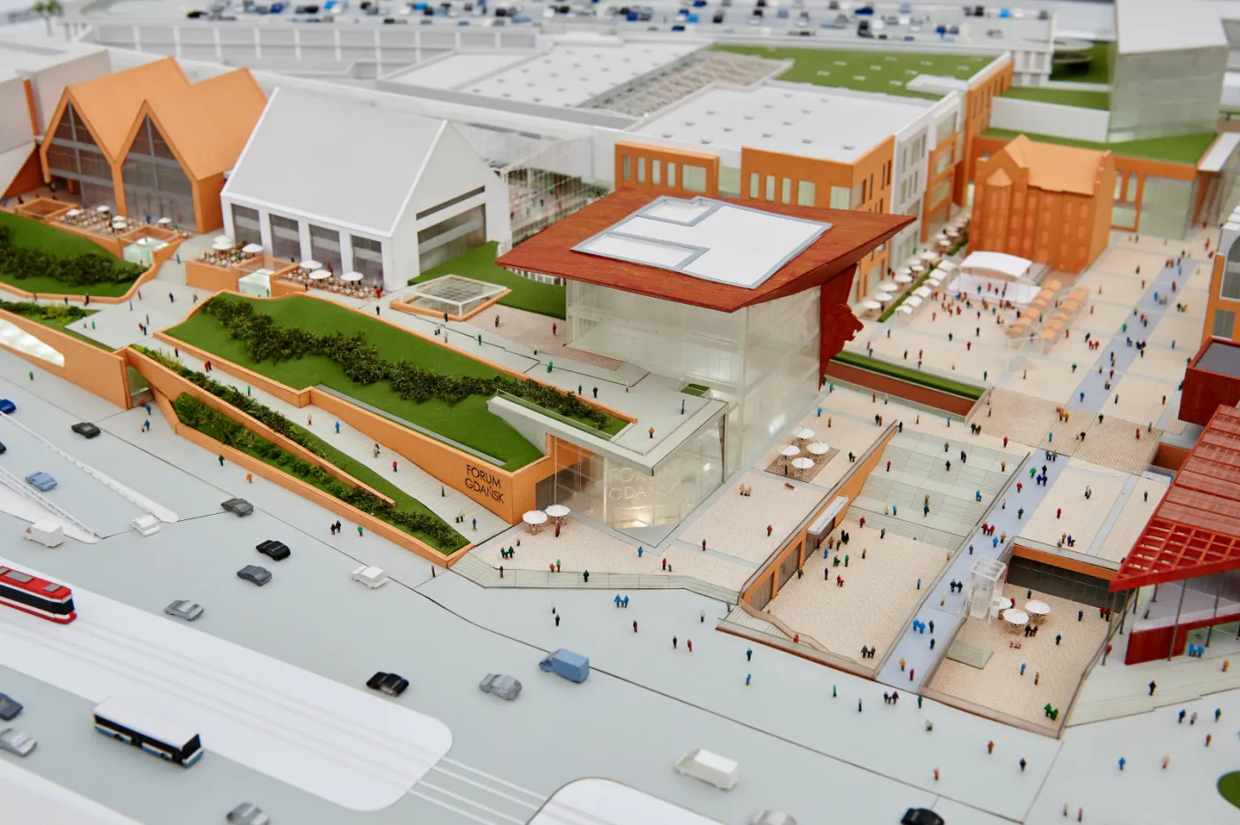 2202541-makiete-kompleksu-forum-gdansk.jpg