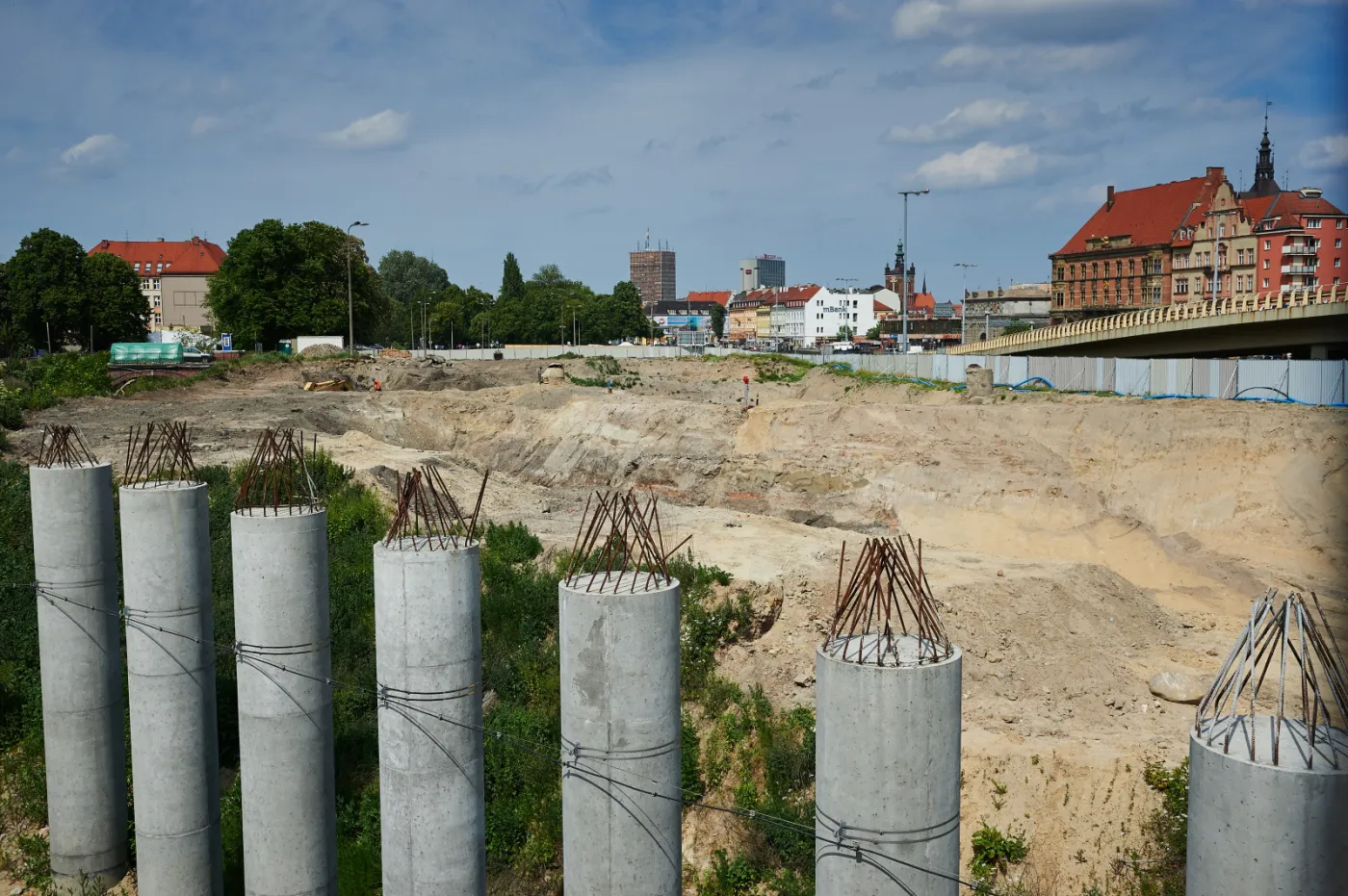 2202557-kompleks-forum-gdansk-poczatek.jpg