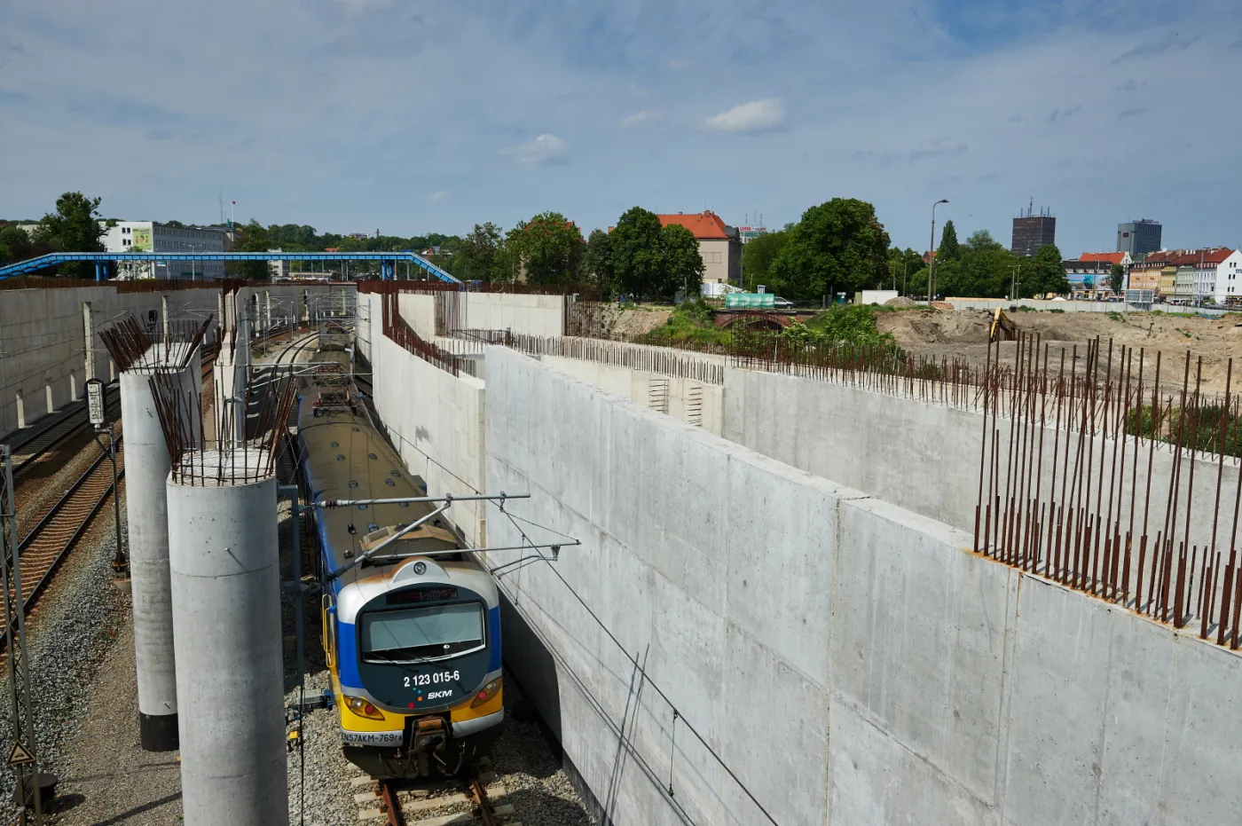 2202573-kompleks-forum-gdansk-poczatek.jpg