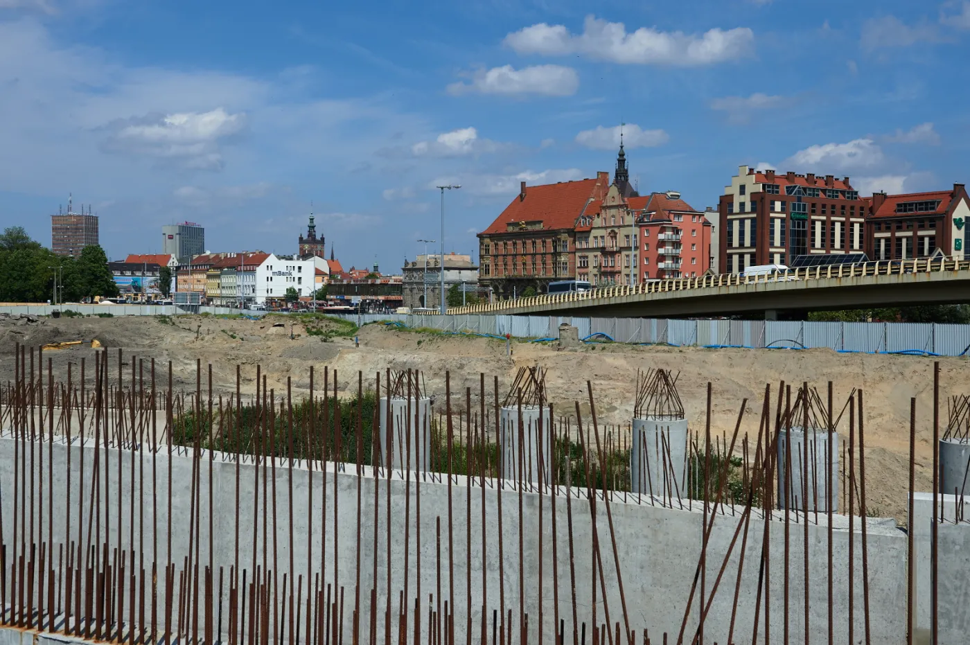 2202589-kompleks-forum-gdansk-poczatek.jpg