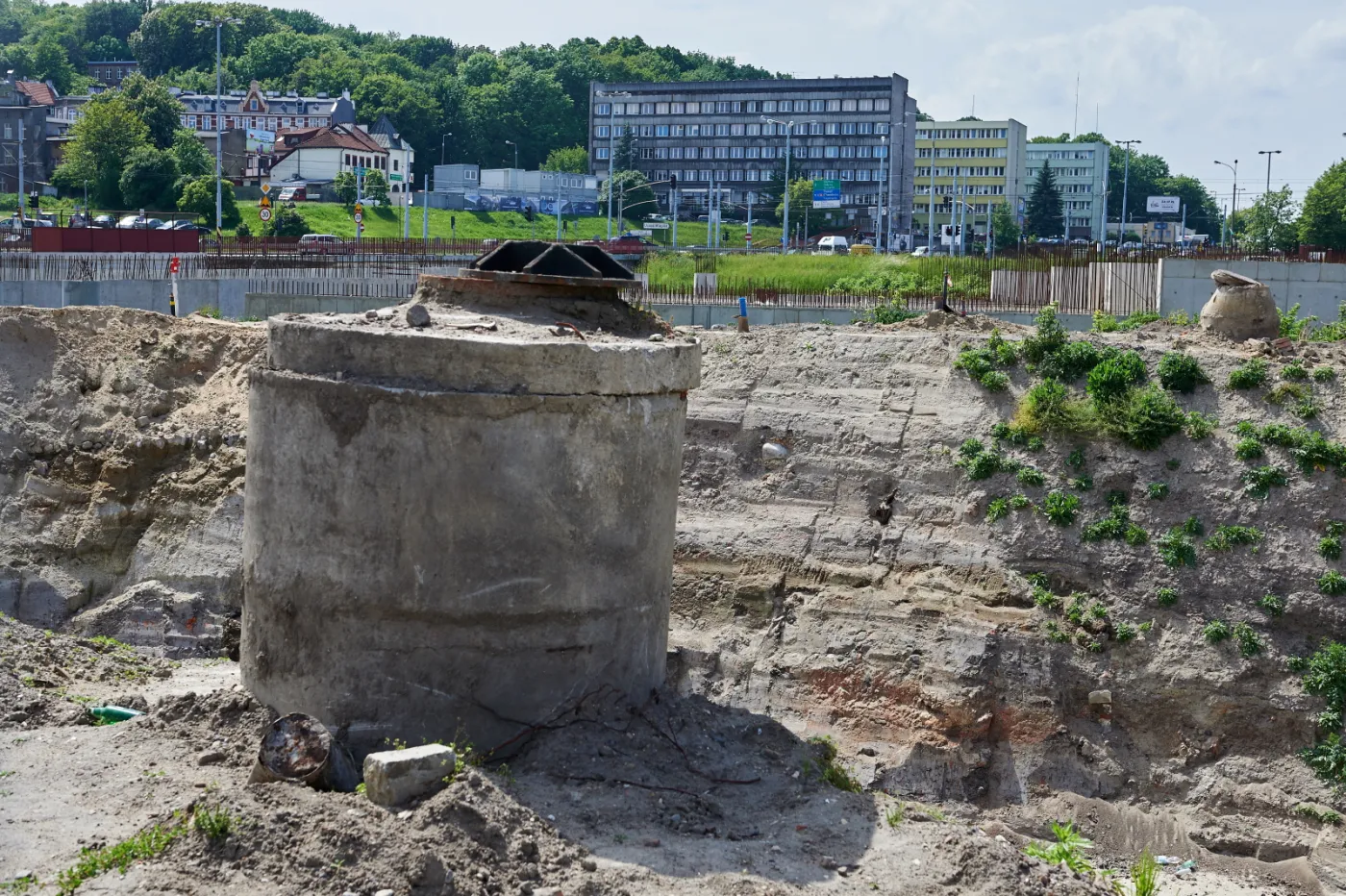 2202605-kompleks-forum-gdansk-poczatek.jpg