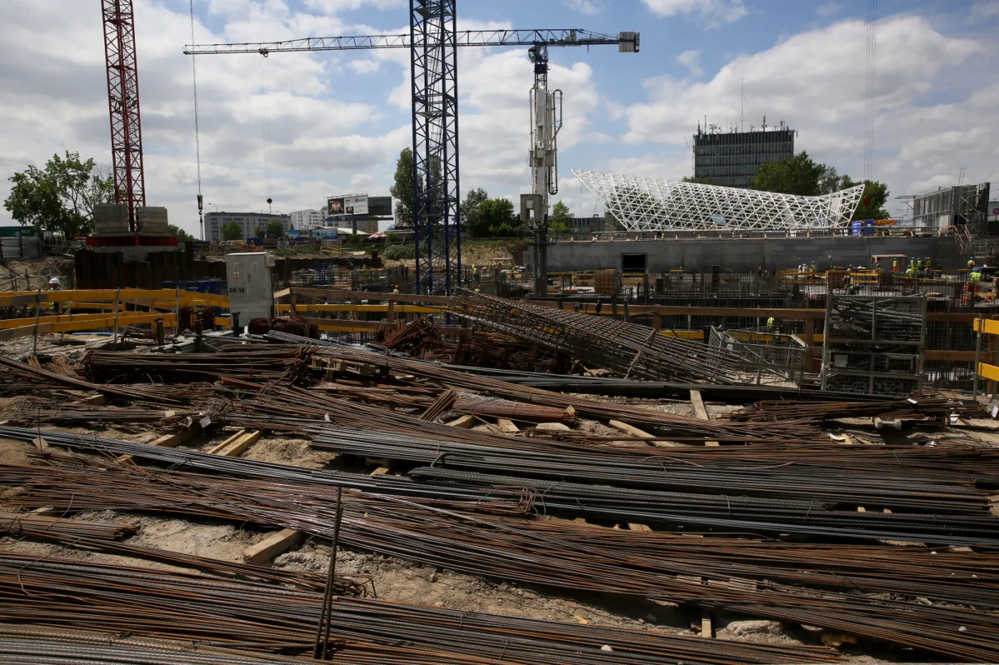 2209285-budowa-nowego-dworca-kolejowego.jpg
