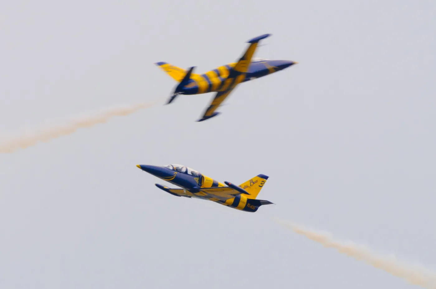 2213926-samoloty-albatros-grupy-baltic.jpg