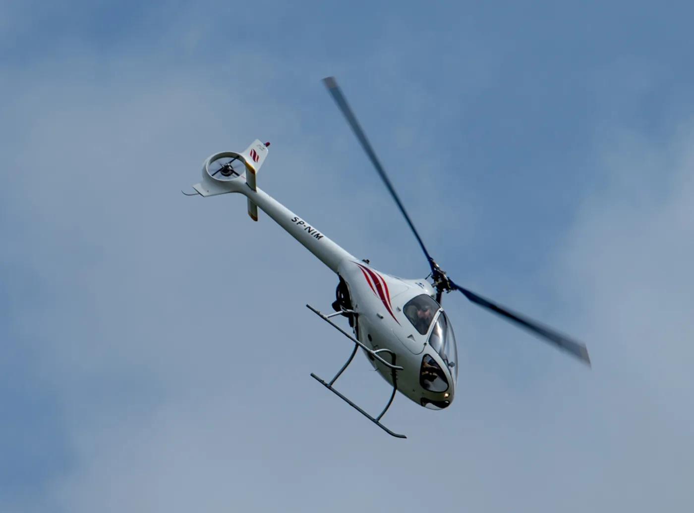 2223721-smiglowiec-g2-20-bm-w-deblinie.jpg