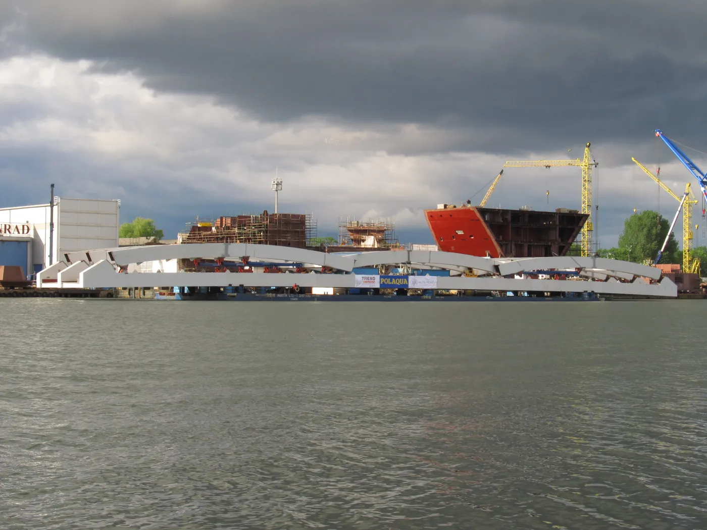 2226962-fot.jpg