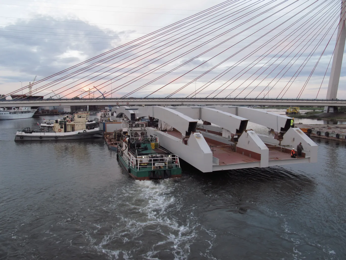2226930-fot.jpg