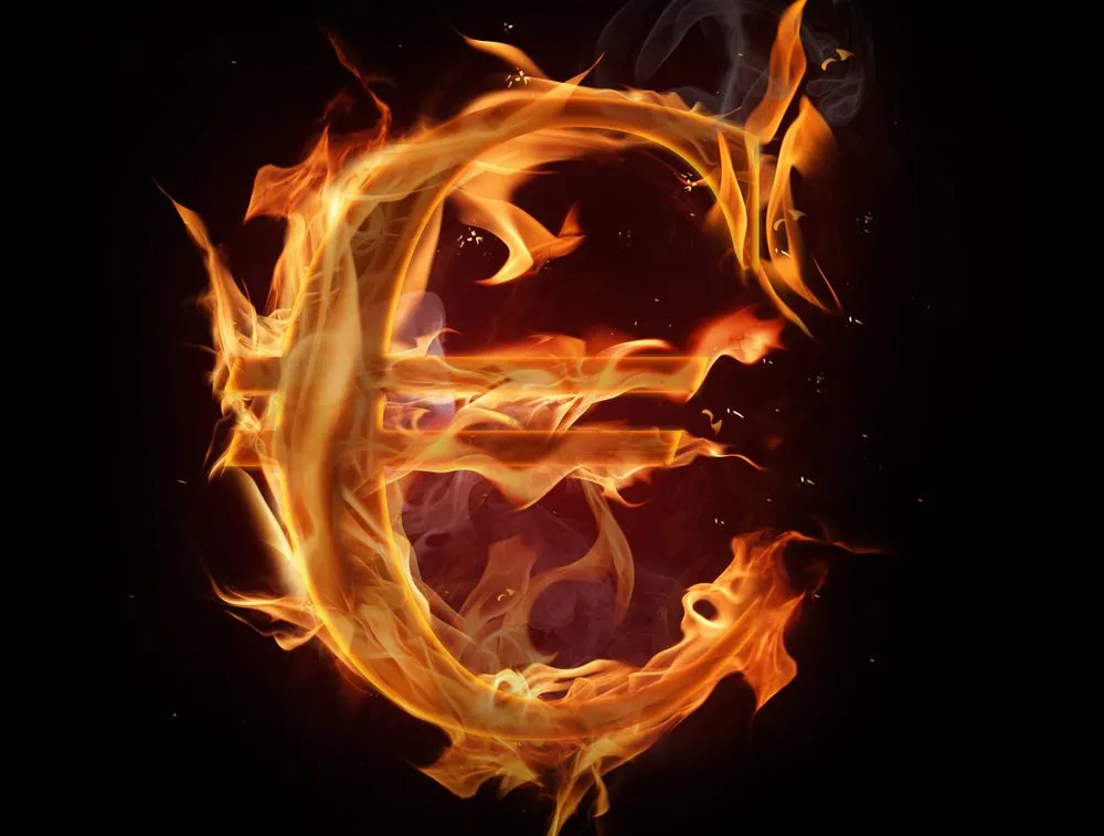 Niemiecki ekspert: "Umowa 17+" to akceptacja rzeczywistości w UE