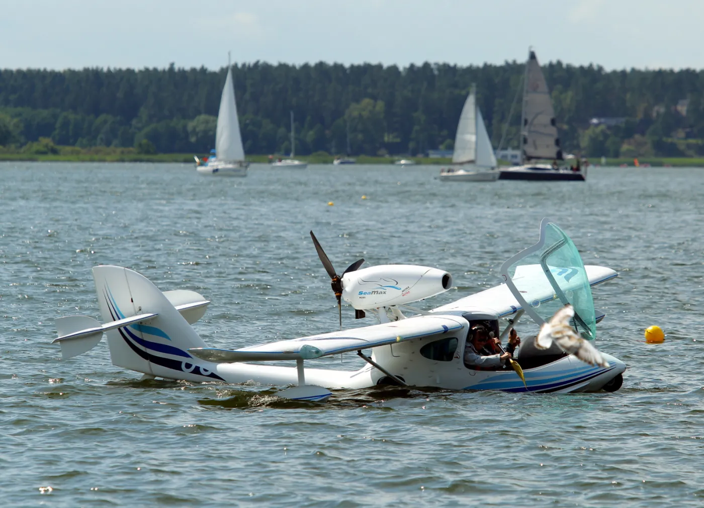 2264351-seamax-ultralekki-wodnosamolot.jpg