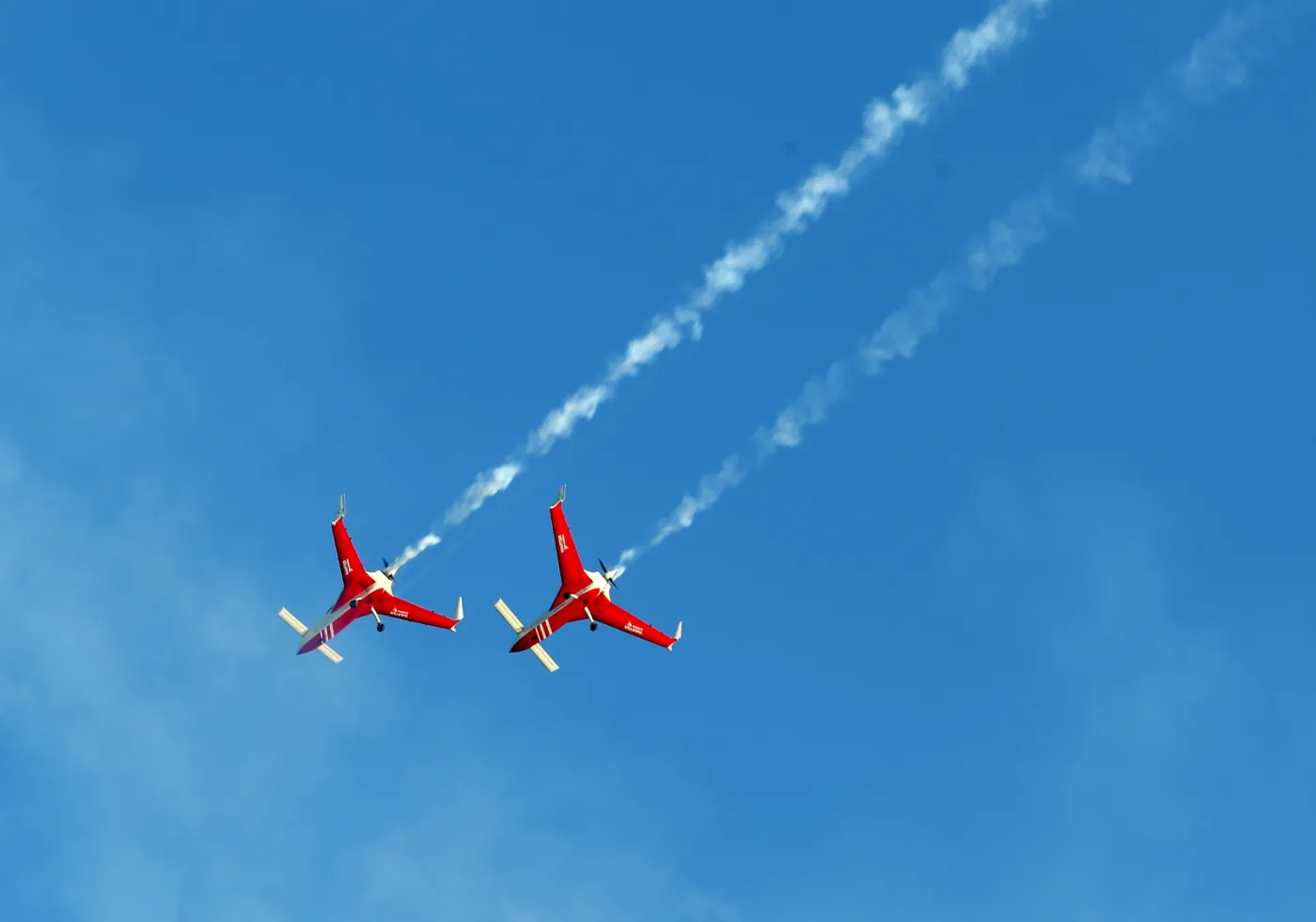 2264399-grupa-patrouille-reva-z-francji.jpg