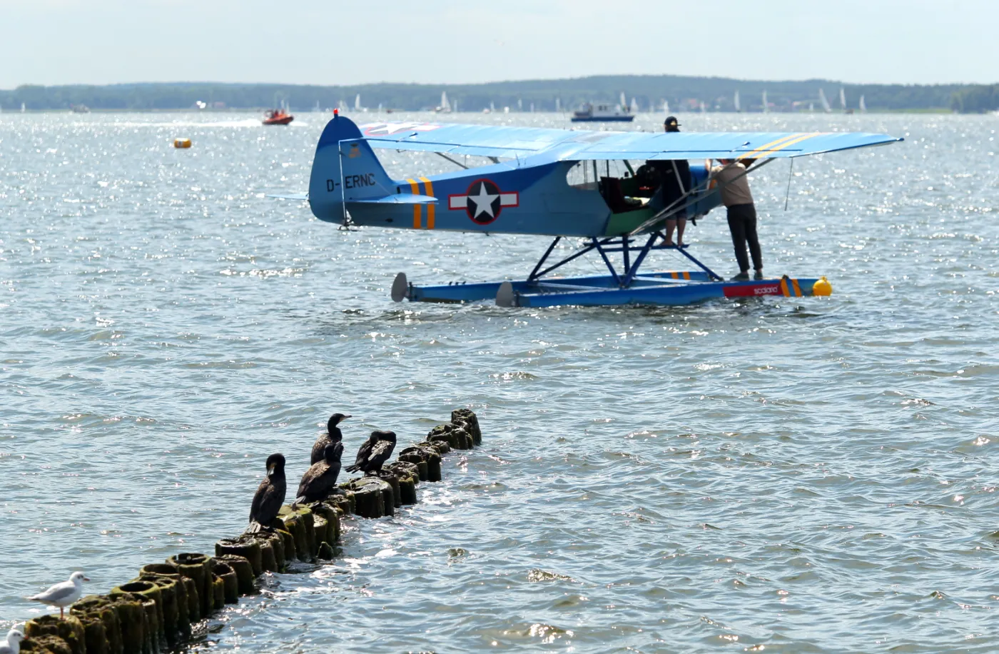 2264335-hydroplan-piper-pa-18-super-cub.jpg