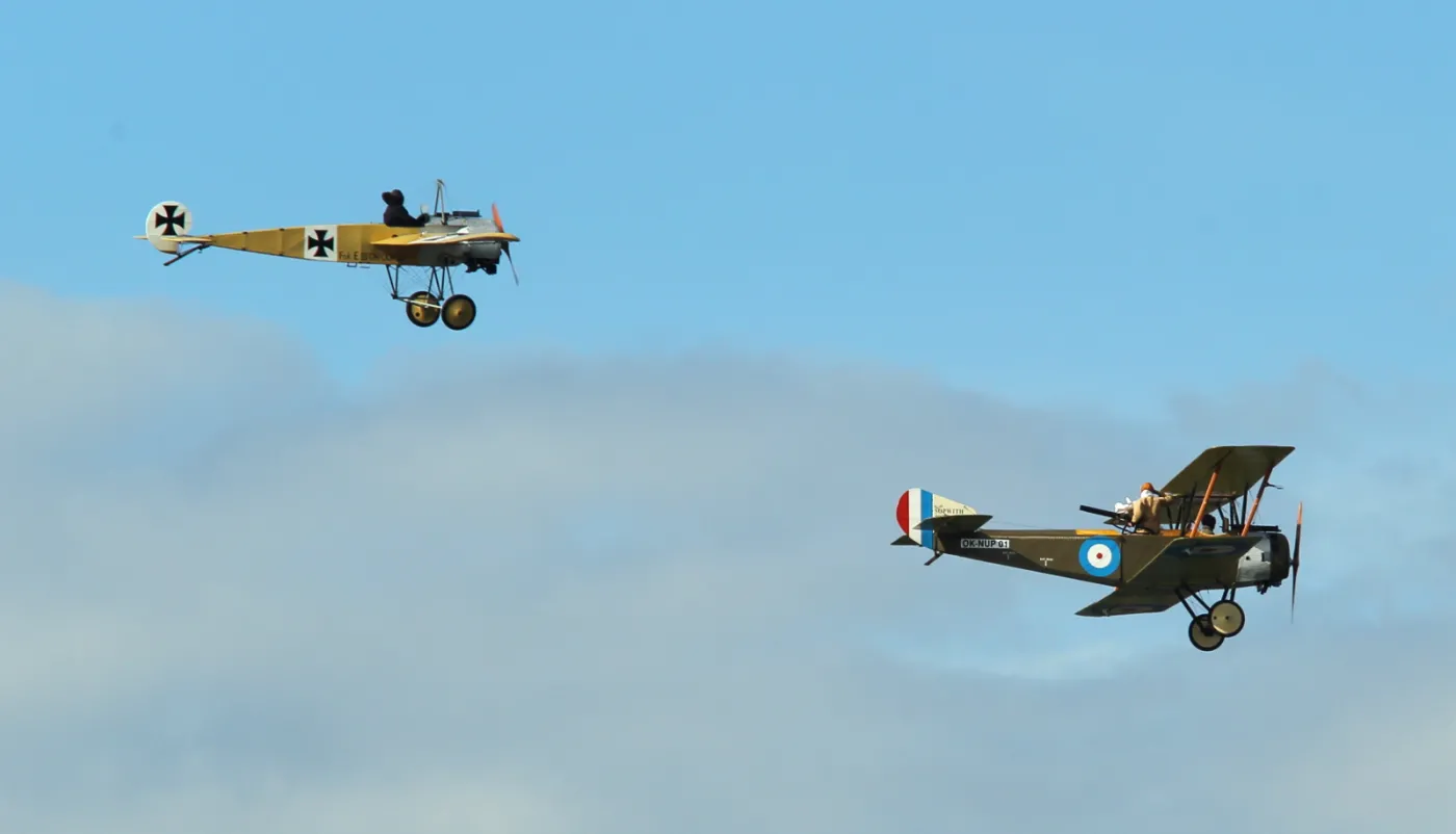 2264431-czesi-petr-svoboda-i-pavel-vrkoc.jpg