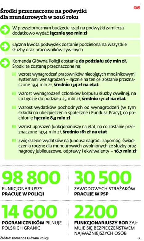 2282925-rodki-przeznaczone-na-podwyzki.jpg