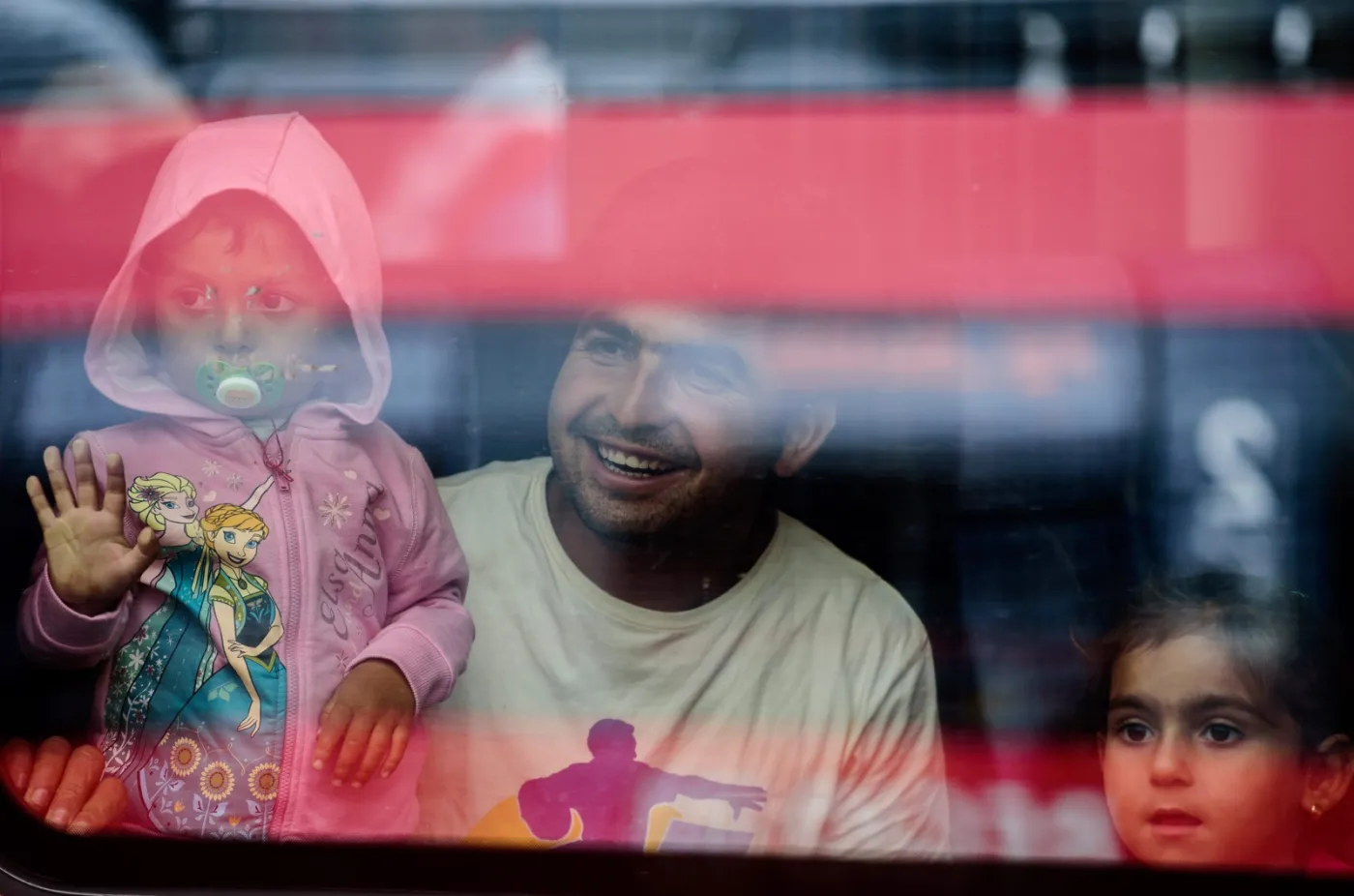 W 2030 roku Polsce zabraknie 30 mln pracowników. Czy zastąpią ich imigranci?