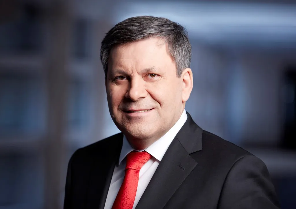 Ograniczenie handlu z Rosją obniży polskie PJB. Piechociński: Potrzebny wspólny front 