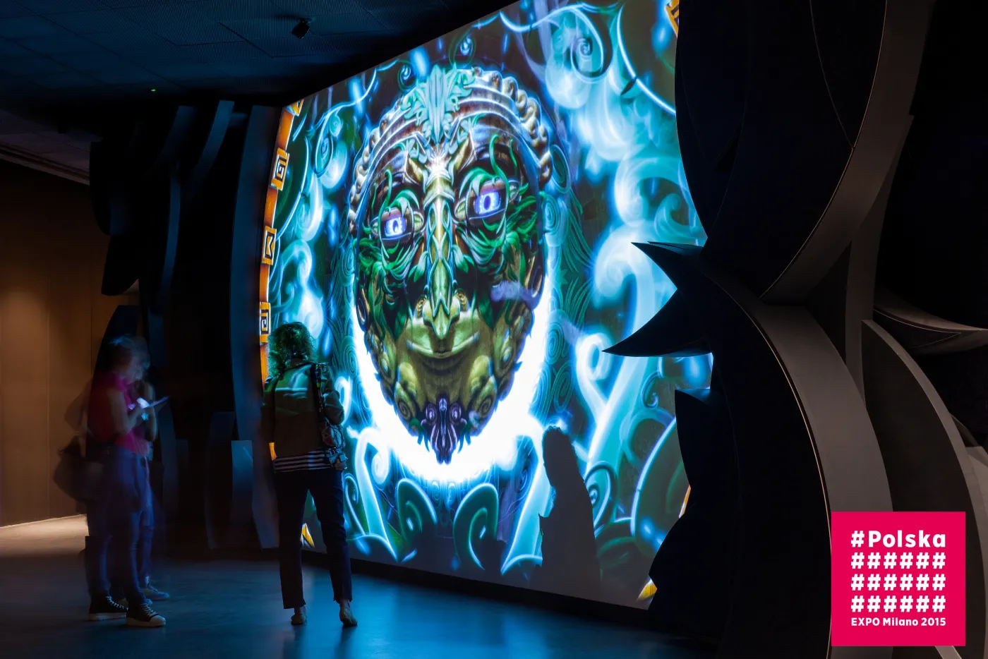 2177568-polski-pawilon-na-expo-2015-autor.jpg